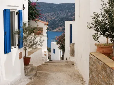 Áfitos
