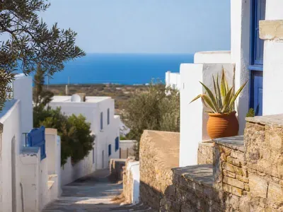 Agia Pelagia (Crete)