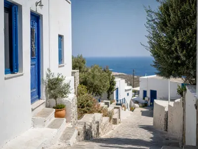 Agia Triada (Thessaloniki)