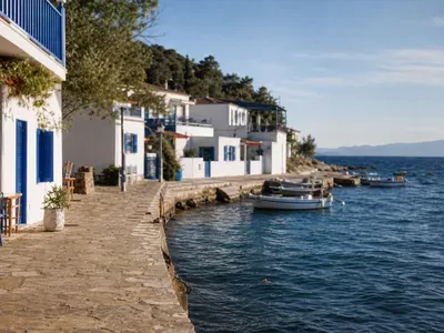 Agia Triada