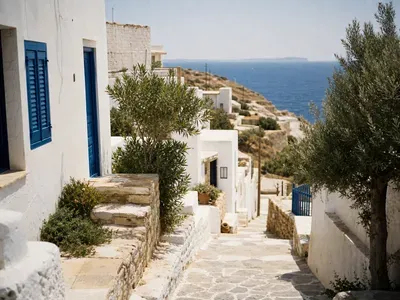Akrotiri (Crete)
