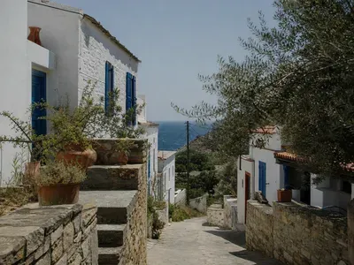 Alimos