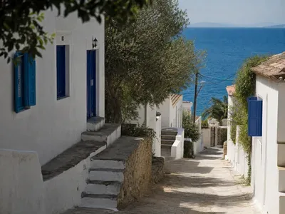Ammoudara (Crete)