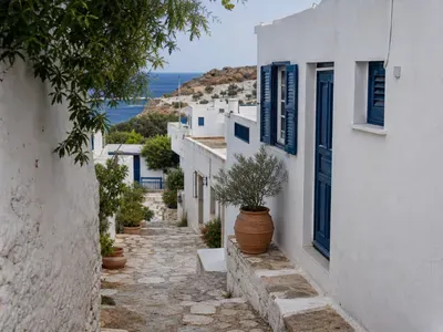 Araxos