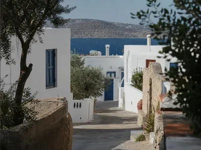 Archanes (Crete)