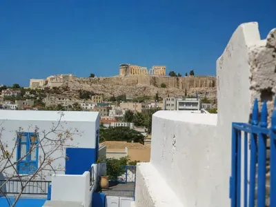 Athens