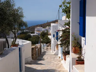 Eloúnda