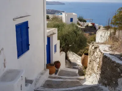 Epanomi (Thessaloniki)