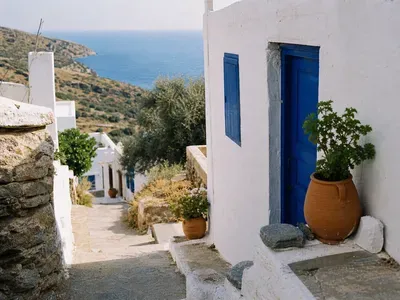 Episkopi