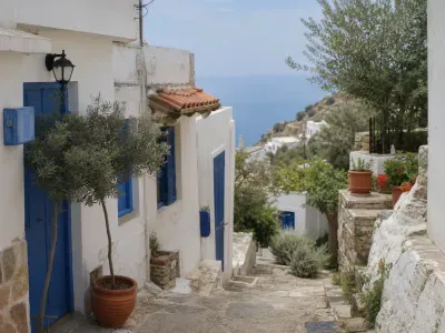 Fodele (Crete)