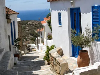 Ierápetra