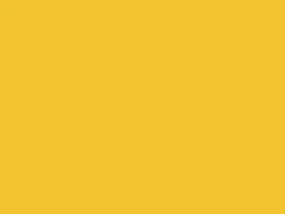 Ierissos (Chalkidiki)