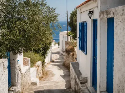Ípsos