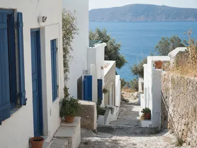 Kalamata