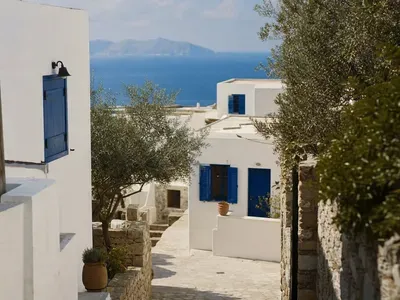 Kárpathos