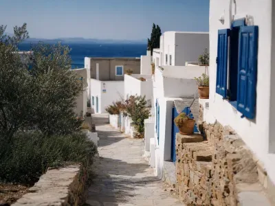 Karteros (Crete)