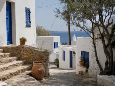 Katerini