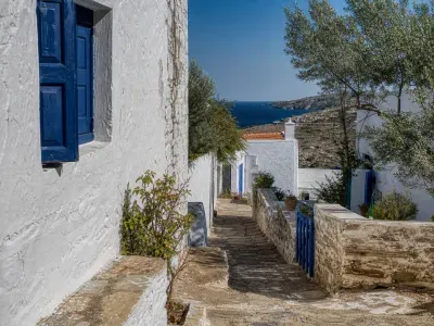 Kato Gouves (Crete)