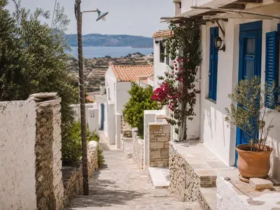 Kavala