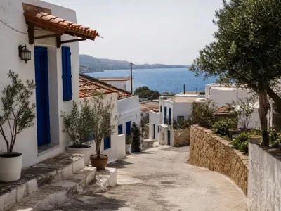 Koropí