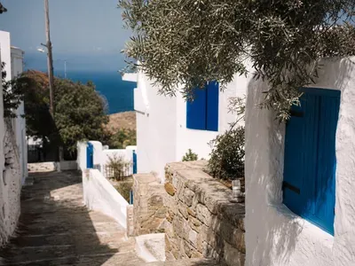 Neapoli (Lasithi)