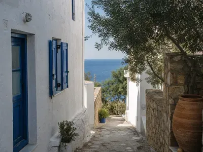 Oraiókastro