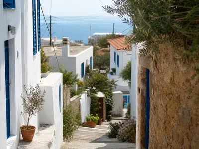 Patras