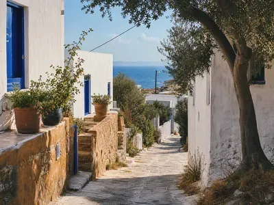 Perea (Thessaloniki)