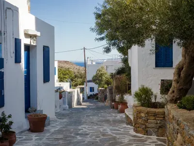 Piraeus