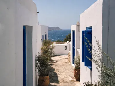 Plakiás