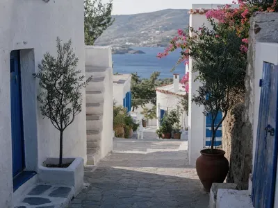 Réthymno