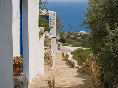 Sidari