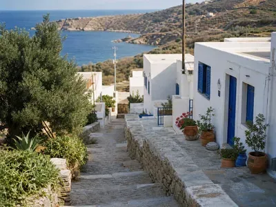 Skíathos