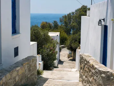 Vouliagméni