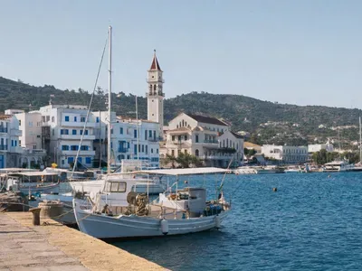 Zakynthos